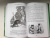 Михаил Салтыков-Щедрин: История одного города. Господа Головлевы. Сказки