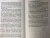 Никита Добряков: Искусство для интровертов