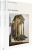 Koshlyakov, Eccher, Obukhova: Painting. Installations. Iconuses. Constructions. Комплект в 2-х томах