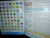 KUMON. Рисуй и играй! Веселые задания