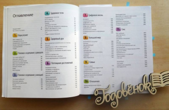 Уинстон, Антробус, Дэй: Как помочь ребенку повзрослеть. Иллюстрированное руководство для родителей по переходному возрасту