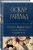 Оскар Уайльд: Портрет Дориана Грея и другие сочинения в одном томе