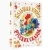 Толстой Лев Николаевич; Ушинский Константин Дмитриевич; Горький Максим: Большая книга русских сказок