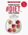 Екатерина Маслова: Уникальная #DIET_программа. 5 рационов. 125 счастливых рецептов. Минус 5-10 кг за месяц