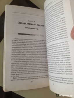 Эдвард Полин: Как узнать все о своей судьбе. Практическое руководство по нумерологии