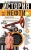 История нефти