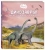 Мак Гагельдонк: Динозавры! Загадки доисторических животных Мак Гагельдонк: Динозавры! Загадки доисторических животных