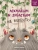 Ксения Горбунова: Лохматым и зубастым не входить!