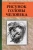 Василий Нестеренко: Рисунок головы человека. Учебное пособие Василий Нестеренко: Рисунок головы человека. Учебное пособие