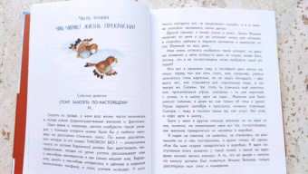 Валерий Медведев: Баранкин, будь человеком