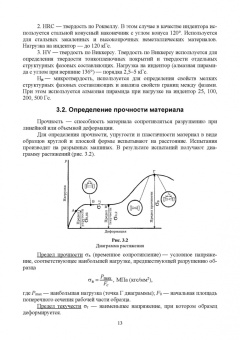 Михаил Радченко: Электротехническое материаловедение