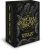 Ле, Fortifem: Cthulhu Dark Arts Tarot. Темное Таро Ктулху. Колода и руководство (в подарочном оформлении) Ле, Fortifem: Cthulhu Dark Arts Tarot. Темное Таро Ктулху. Колода и руководство (в подарочном оформлении)
