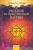 Элина Болтенко: Учебник по практической магии. Часть 1