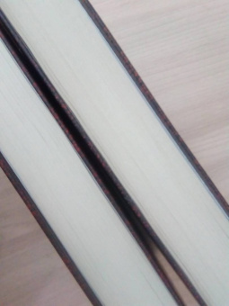 Александр Дюма: Бог располагает!