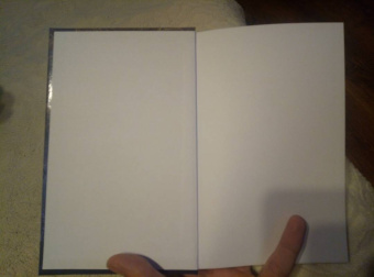 Роберт Сальваторе: Время не властно