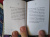 Избранник святой Троицы. Книга о преподобном Сергии Радонежском