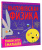 Алиса Ткачева: Ньютоновская физика