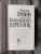 Марина Степнова: Безбожный переулок