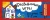 Ирина Парфенова: Развивающие игры для детей 4-5 лет