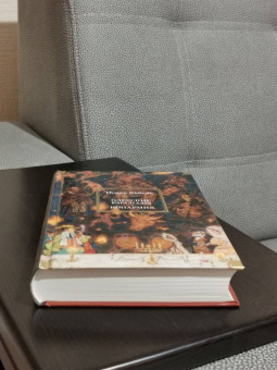 Исаак Бабель: Одесские рассказы. Конармия