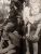Ольга Чернова-Андреева: Холодная весна. Годы изгнаний:  1907–1921