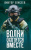 Виктор Елисеев: Волки охотятся вместе