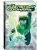 Джонс, Гиббонс: Зеленый Фонарь. Ничего не бойся. Корпус Зеленых Фонарей. Перезарядка