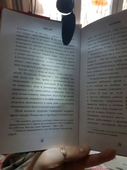 Адам Кей: Осторожно, Рождество! Что происходит с теми, кому не удалось избежать дежурства в праздники