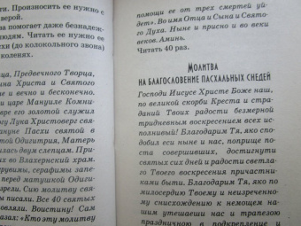 Ваш домашний повар. Куличи, блины, пасха. 1000 лучших рецептов