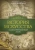 Паола Волкова: История искусства. Иллюстрированный атлас