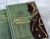 Пушкин, Лотман: Евгений Онегин с комментариями Ю. М. Лотмана. В 2-х книгах