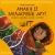 Татьяна Григорьян: Амаи и ее загадочный друг. Сказка о доверии, любви и дружбе