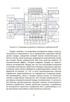 Михаил Тарабрин: Бизнес-модели в арбитражном управлении