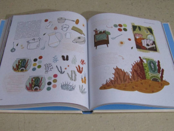 Хэммонд, Чаттертон, Доббинс: Как нарисовать детскую книгу. Девять историй от известных иллюстраторов