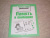 Е. Семакина: Рабочая тетрадь дошкольника. Память и внимание. ФГОС