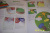 Поделки из всего, что под рукой