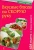 Вкусные блюда на скорую руку. За 10, 20, 30 минут