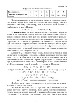 Елена Зубова: Информатика и ИКТ. Учебное пособие для СПО