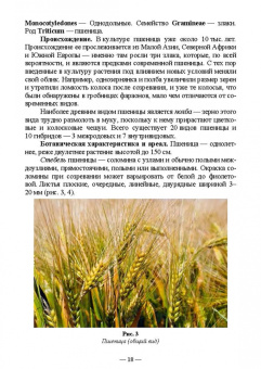 Позняковский, Рязанова, Николаева: Атлас аннотированный. Продукты растительного происхождения. Учебное пособие