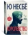 Ю Несбё: Королевство