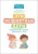 Юлия Гусева: Эти непонятные дети. Общаемся без криков, наказаний и ссор Юлия Гусева: Эти непонятные дети. Общаемся без криков, наказаний и ссор