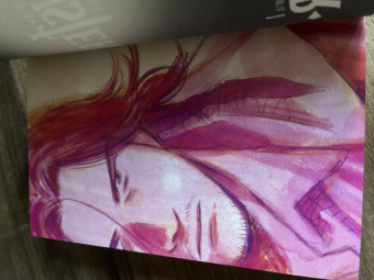 Наоки Урасава: Монстр. Том 1