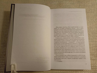 Вайнер, Вайнер: Я, следователь...