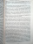 Карл Кнаусгор: Моя борьба. Книга третья. Детство