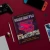 Джонатан Хеннесси: Видеоигры. Невероятные хроники игровой революции в комиксах