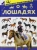 Анна Спектор: Большая энциклопедия о лошадях Анна Спектор: Большая энциклопедия о лошадях