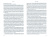 Обознов, Журавлев, Бессонова: Актуальные проблемы психологии труда, инженерной психологии и эргономики. Выпуск 10