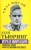 Алан Тьюринг: Игра в имитацию. О шифрах, кодах и искусственном интеллекте Алан Тьюринг: Игра в имитацию. О шифрах, кодах и искусственном интеллекте