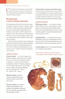 Бернхард Гам: Колбаса. Полная технология приготовления. Сосиски, колбасы, паштеты, ветчина