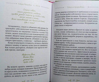 Сьюзен Пешнекер: Йоль. Ритуалы, рецепты и обряды в день зимнего солнцестояния